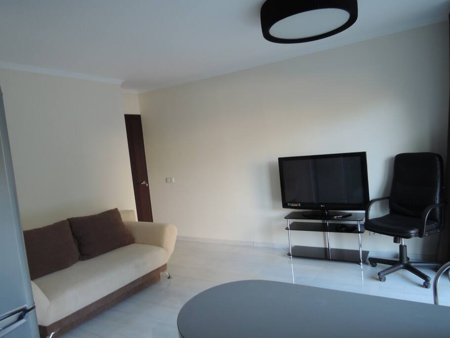sofa bed