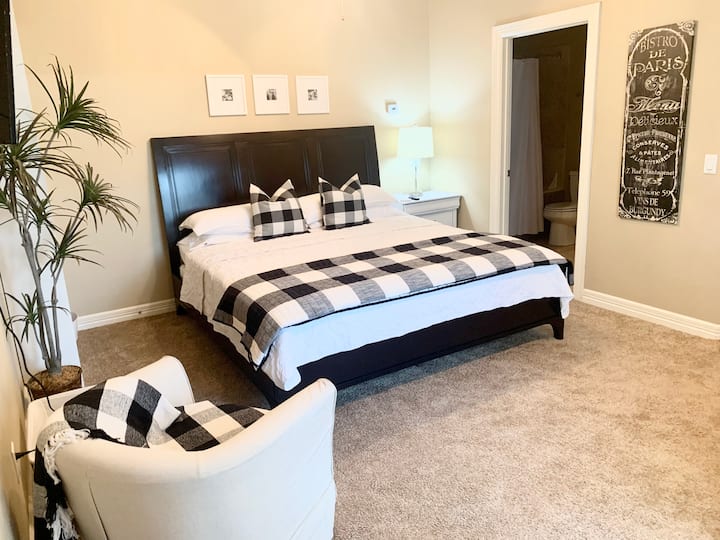 Lake Conroe Vacation Rentals & Homes Texas, United States Airbnb