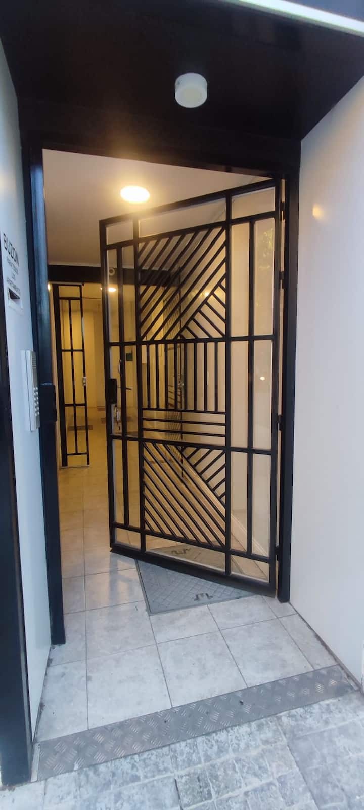 Room in family home Apartments for Rent in Montevideo, Montevideo