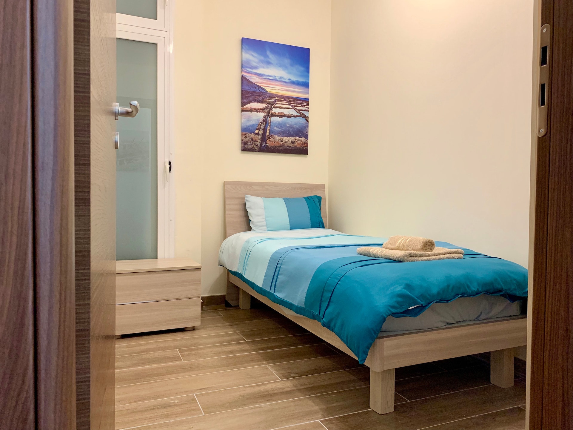 Modern Apartment in Msida! Super Location! — zdjęcie 4