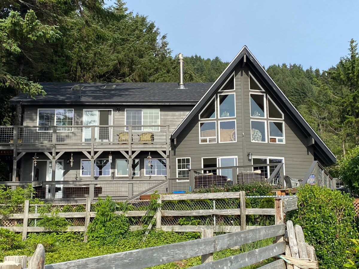 listing_image