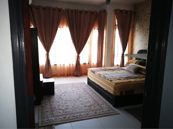 ห้องนอน1