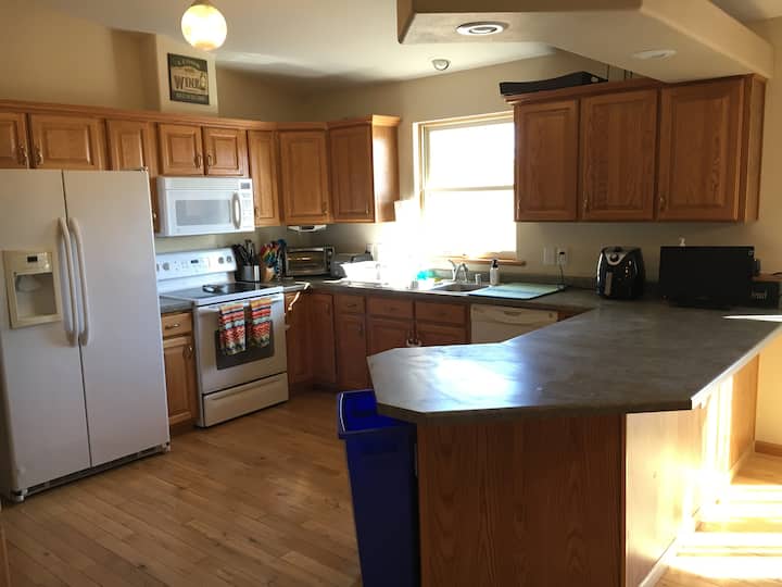 10 Best Airbnb Vacation Rentals In Viroqua, Wisconsin Updated 2024