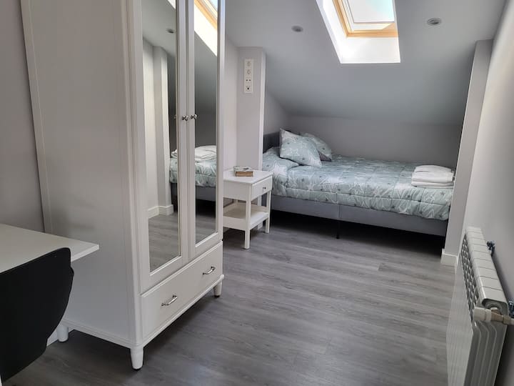 ห้องนอน2