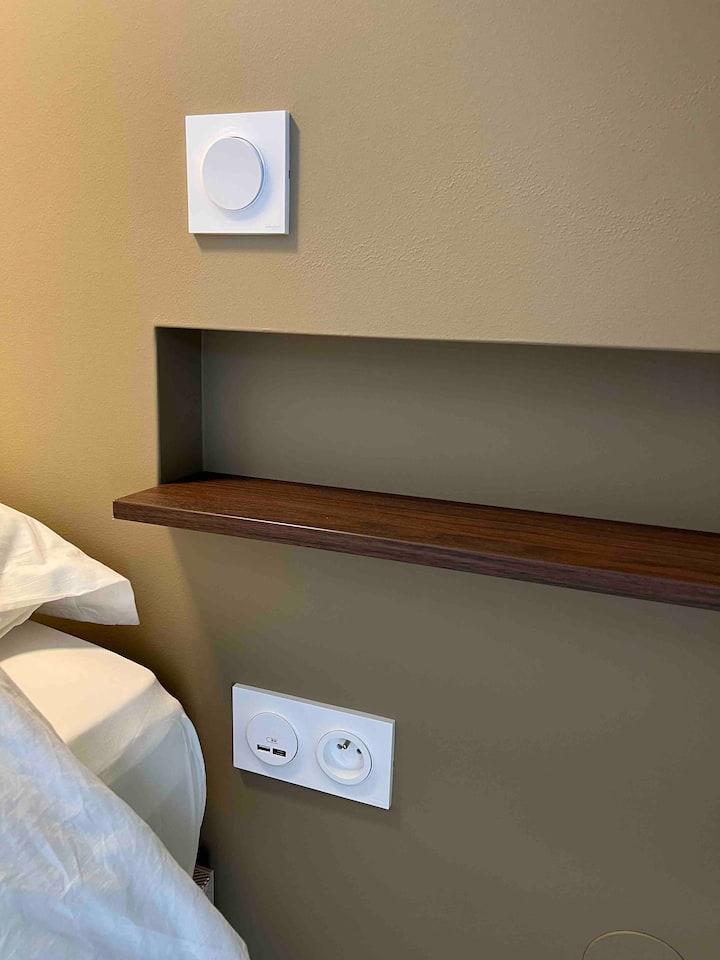 ห้องนอน3