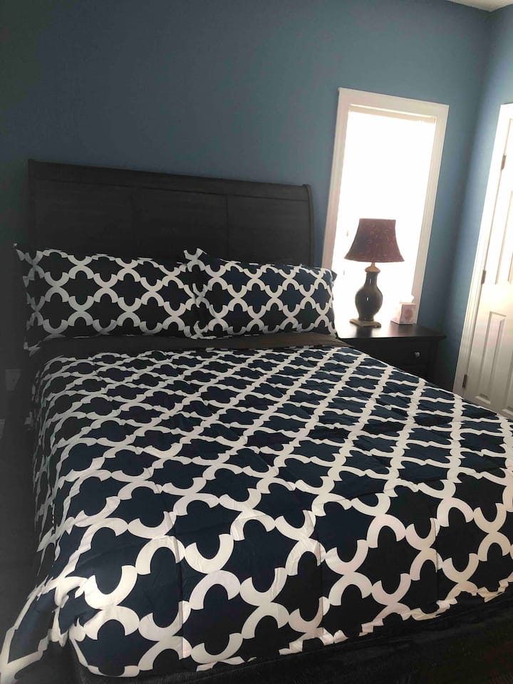 FuquayVarina Vacation Rentals & Homes North Carolina, United States