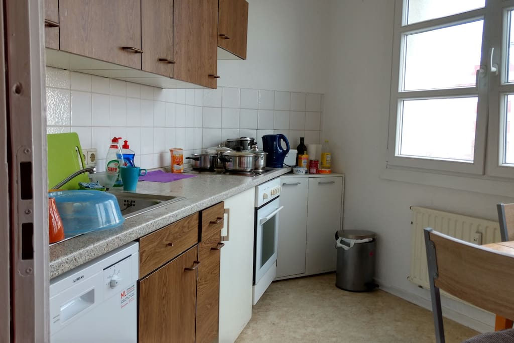 Kitchen_1