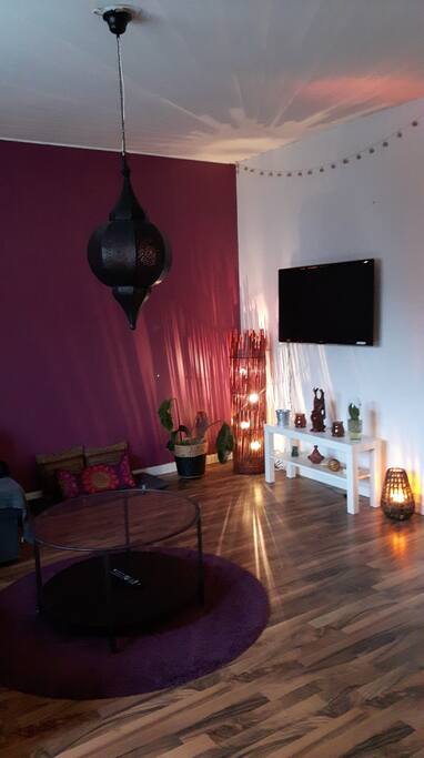 Livingroom