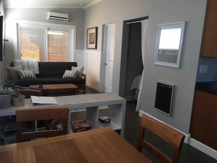 Mosier Vacation Rentals & Homes Oregon, United States Airbnb