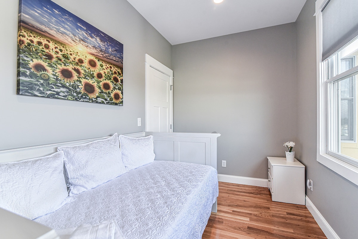 غرفة النوم 3