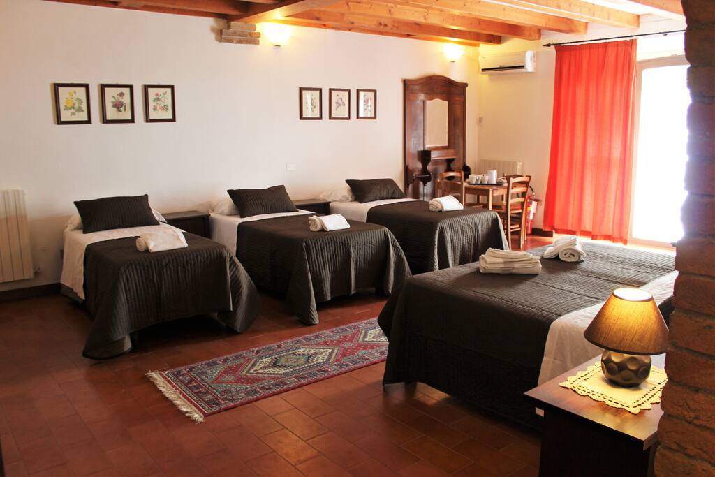 Interno