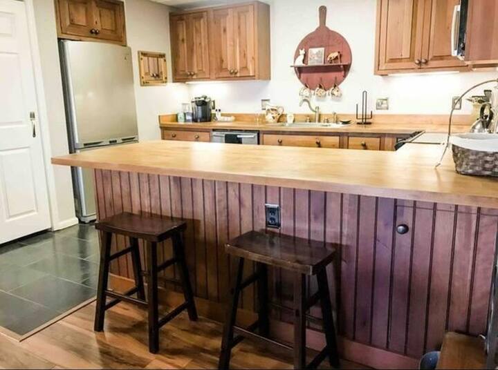 Middleburg Vacation Rentals Airbnb