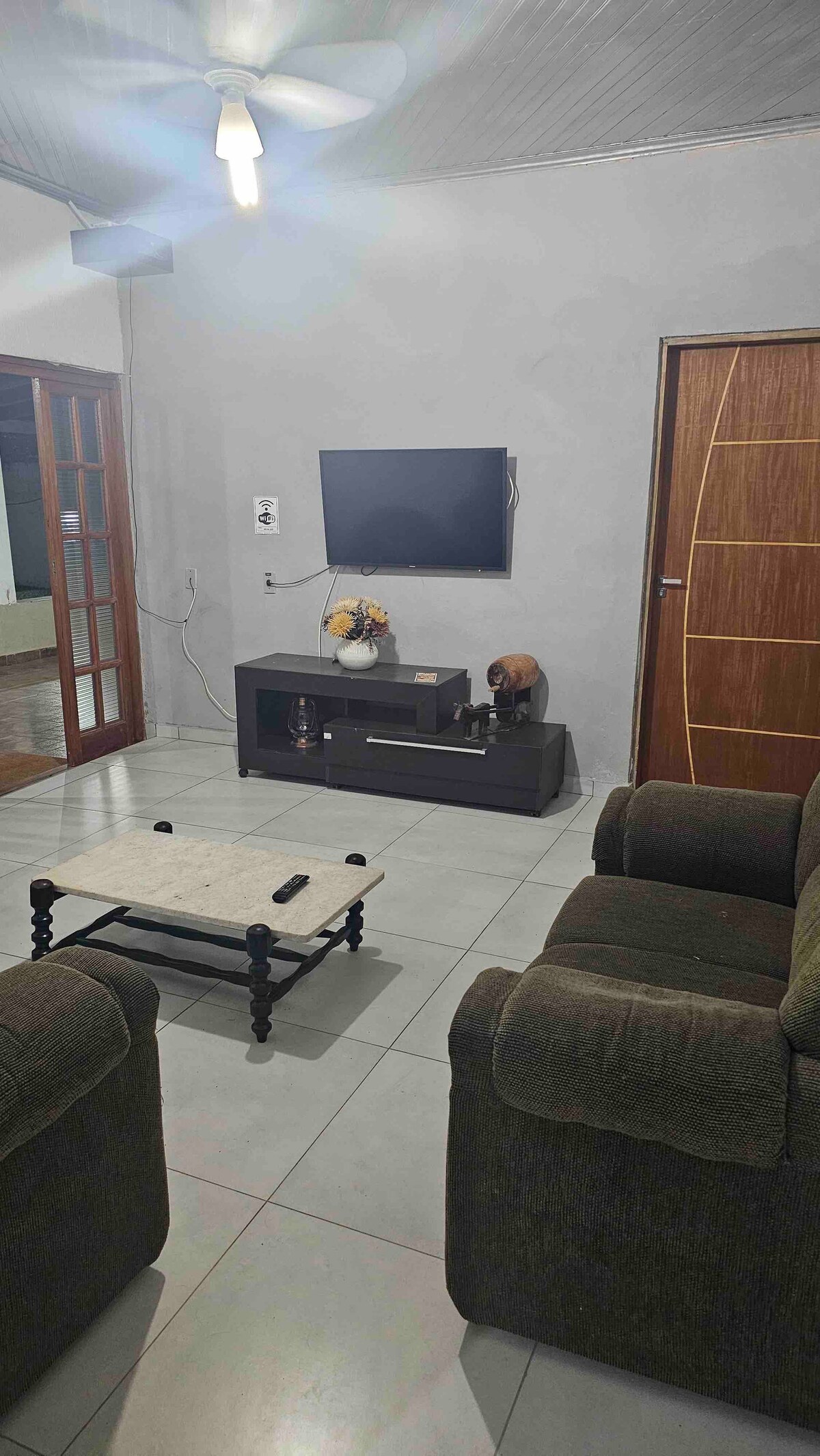 Imóvel de sucesso: Araçoiaba da Serra Farm (Sorocaba) em Araçoiaba Da Serra