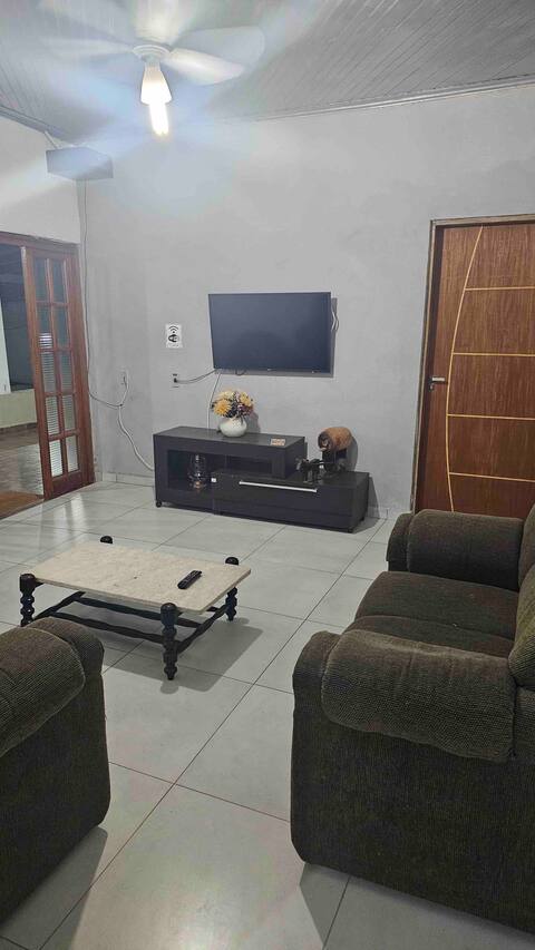 Imóvel de sucesso: Araçoiaba da Serra Farm (Sorocaba) em Araçoiaba Da Serra