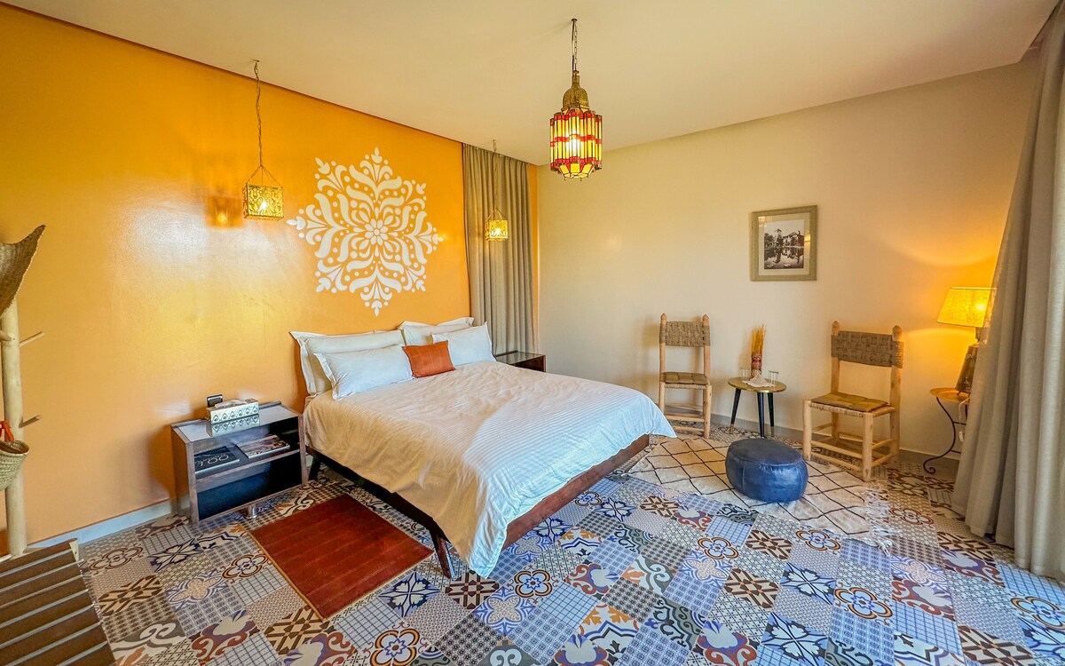 ห้องนอน1