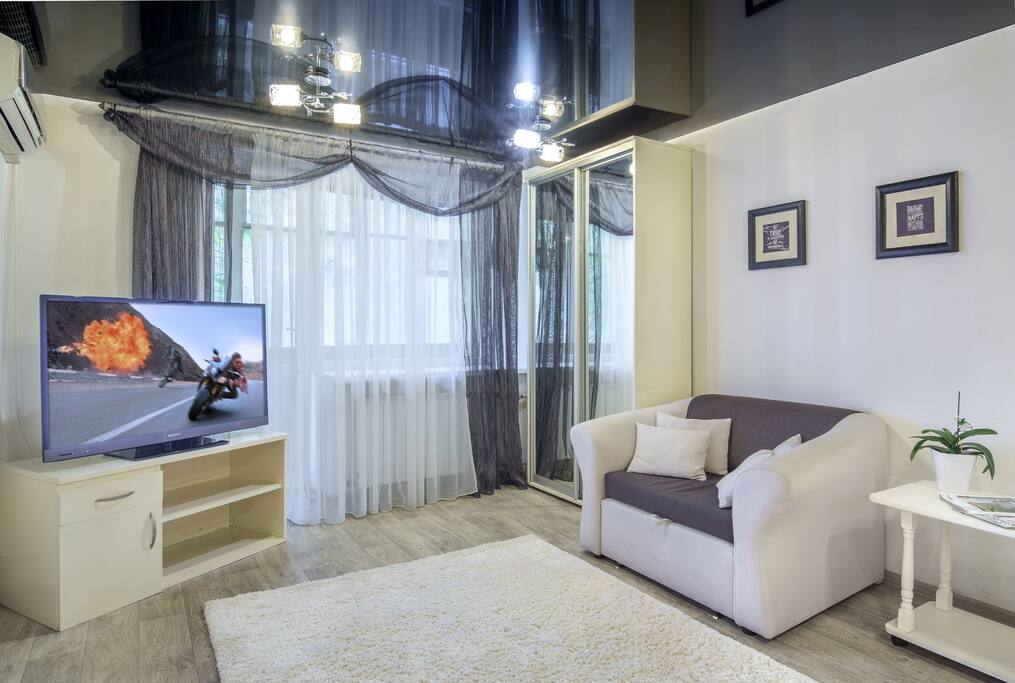 Sofa for 1 person
