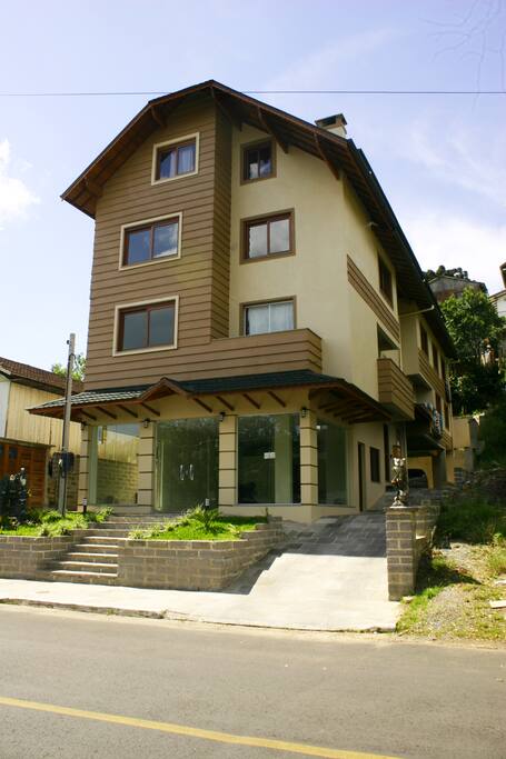 Fachada 01