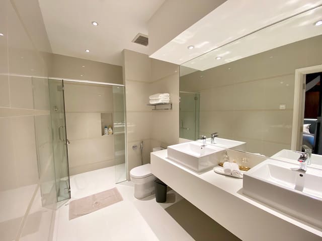 listing_image