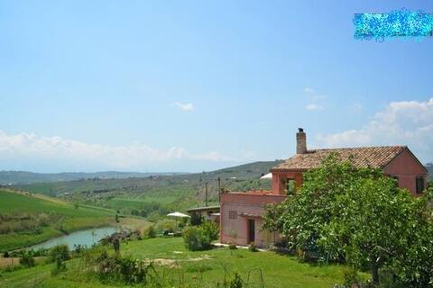 Abruzzocasacampagna Pescara Collecorvino  4-6pl