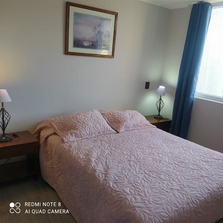 ห้องนอน2