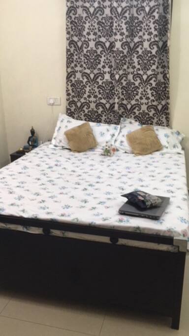 May Love & Dreams be the Heart of this room,craft your stress away
