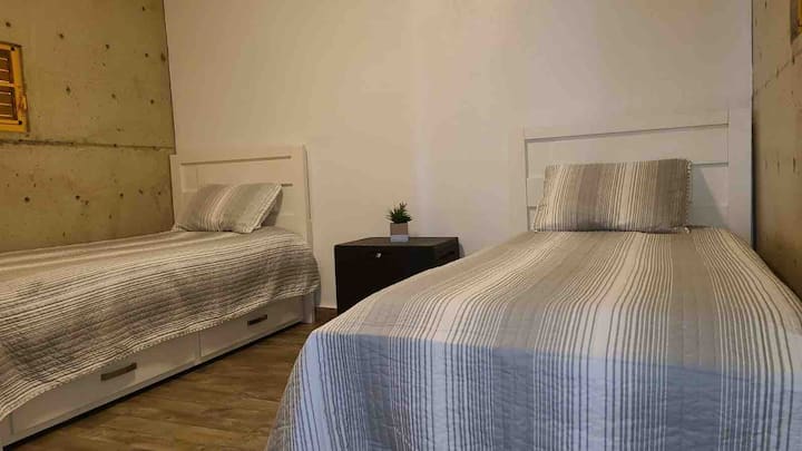 ห้องที่ 2