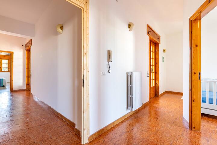 Villa Stella Blu by BarbarHouse gallery image 3