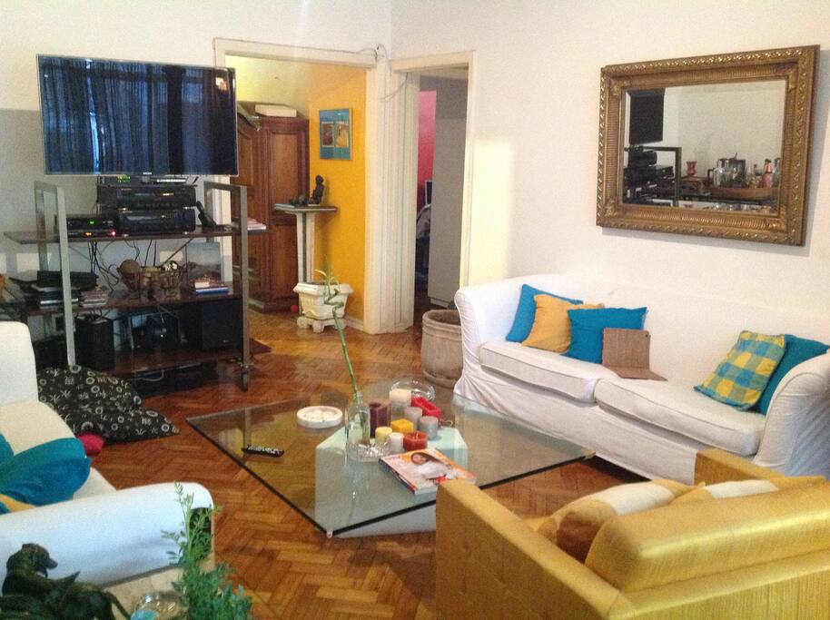 Sala