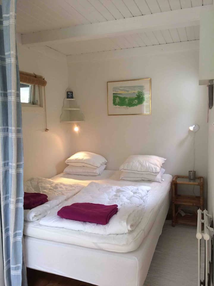 ברוחב 160 ס"מ וברוחב 200 ס"מ