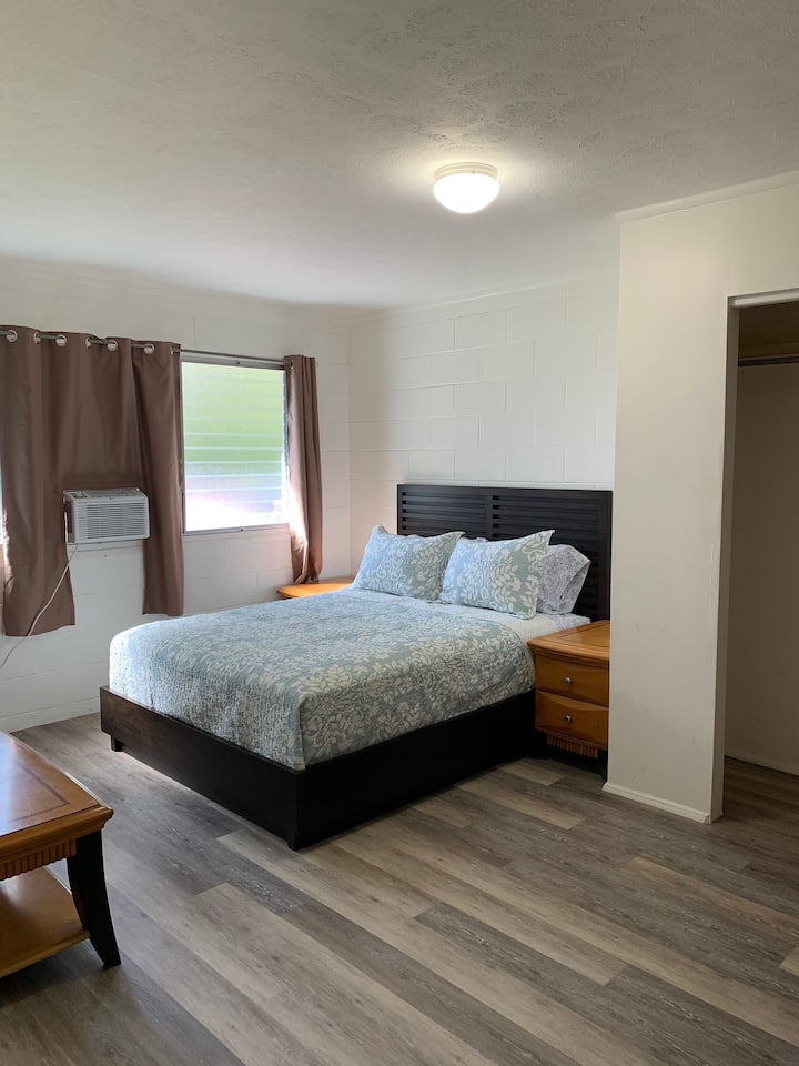 Спална соба