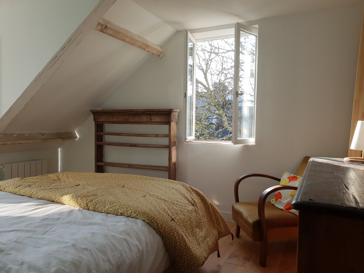 ห้องนอน2