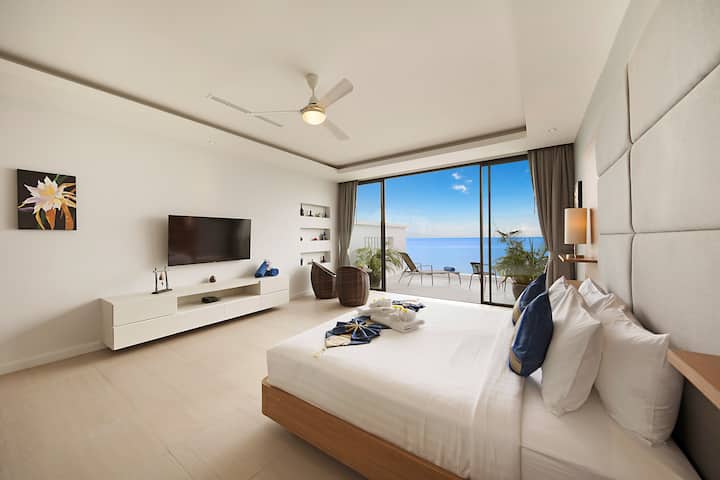 Suite 2