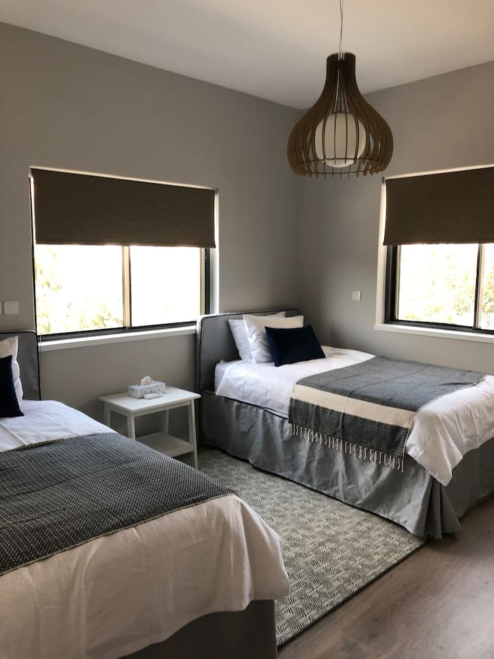 Habitación 2