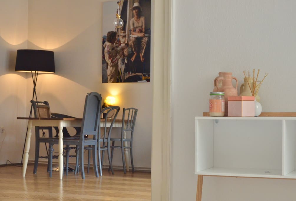 Livingroom