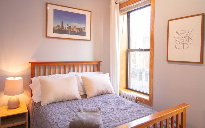 Friends Family 3 Beds 2 Bed Rooms Best Area Apartments For Rent In New York New York United States