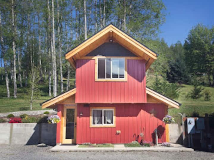 Lake Merwin Vacation Rentals & Homes Washington, United States Airbnb