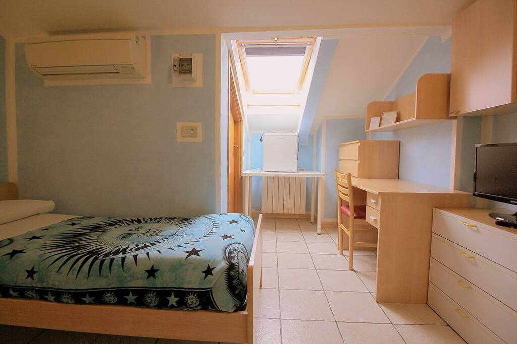Room 5