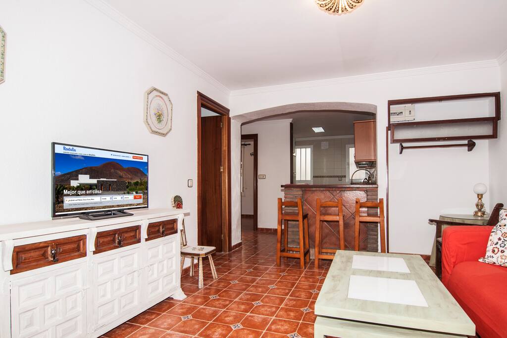 Salón