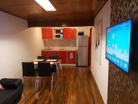 your second home in Costa Rica 2