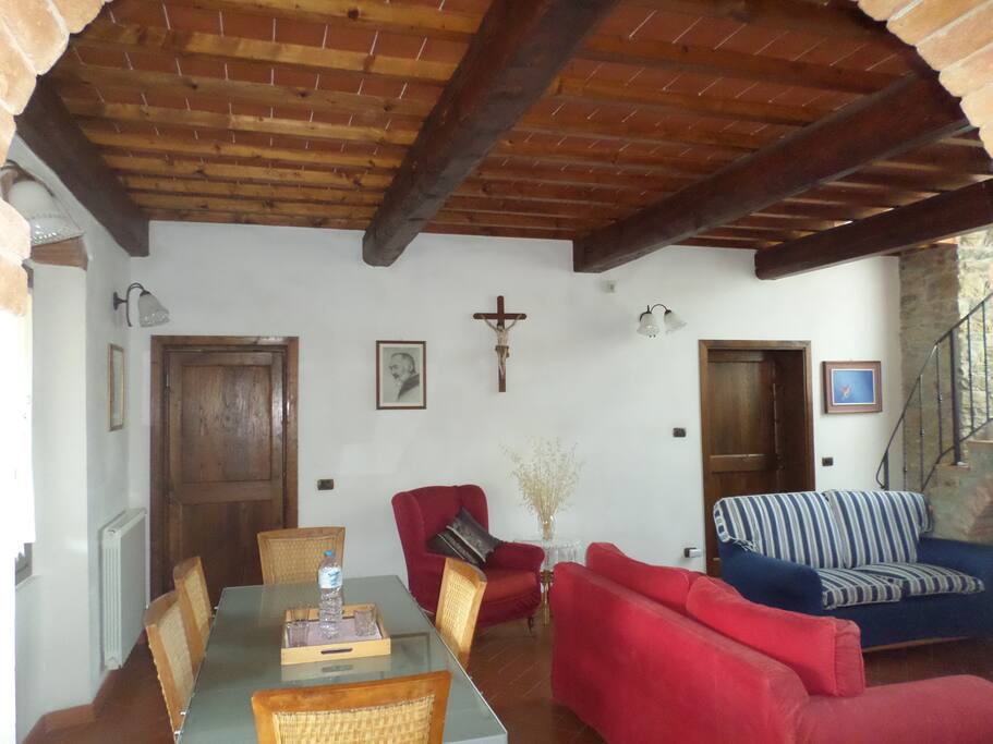 prima sala