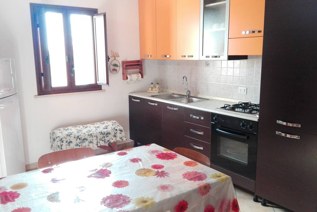 Cucina