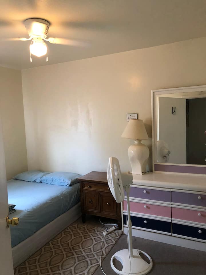 Antioch Vacation Rentals & Homes California, United States Airbnb