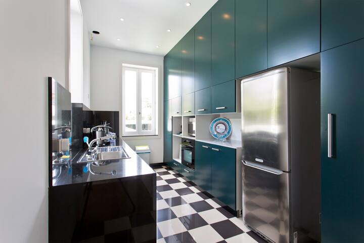 Oporto Comfort Charming House Cedofeita gallery image 5