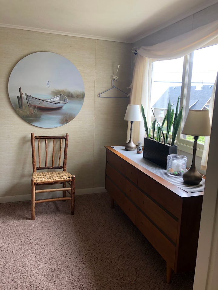 საძინებელი 3