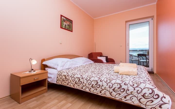 ห้องนอน2