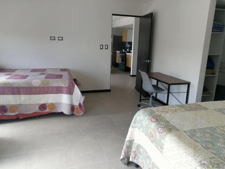 ห้องนอน3