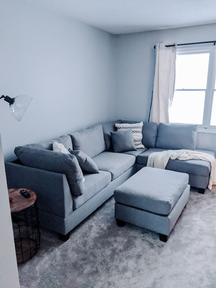10 Best Airbnb Vacation Rentals In Findlay, Ohio Updated 2024 Trip101