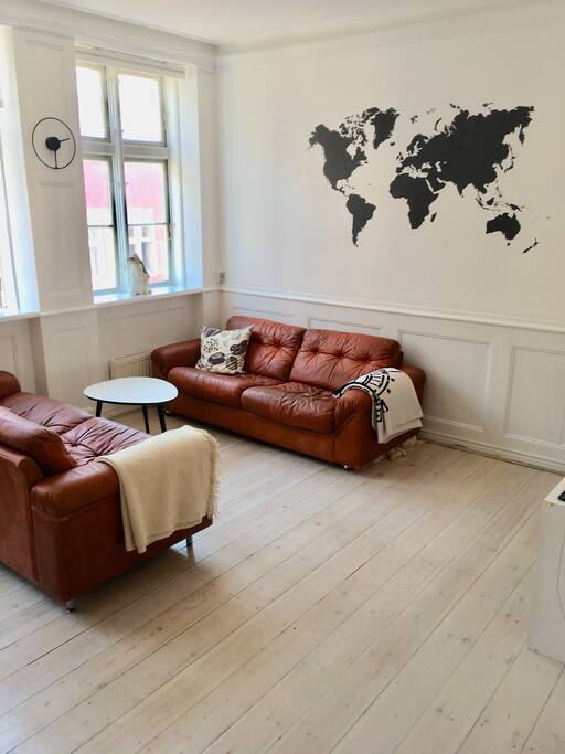 livingroom