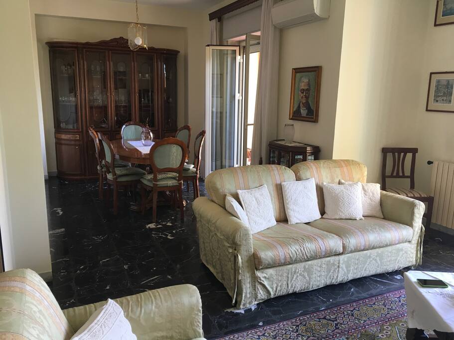 Salone