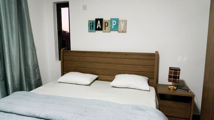 ห้องนอน1